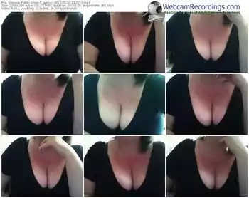 showup-_aenia_-webcam-show-05_04_2016-11_31_52