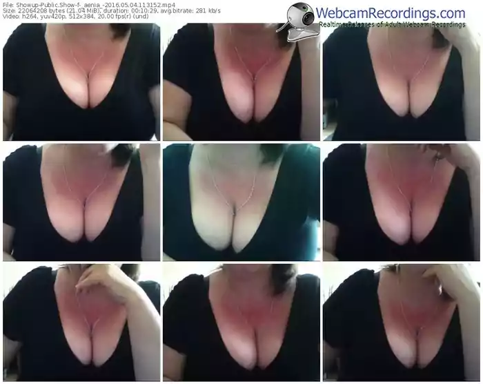 showup-_aenia_-webcam-show-05_04_2016-11_31_52