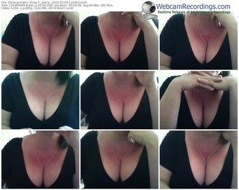 showup-_aenia_-webcam-show-05_04_2016-12_06_53