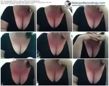 showup-_aenia_-webcam-show-05_04_2016-12_06_53