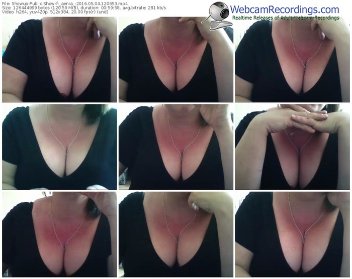 showup-_aenia_-webcam-show-05_04_2016-12_06_53