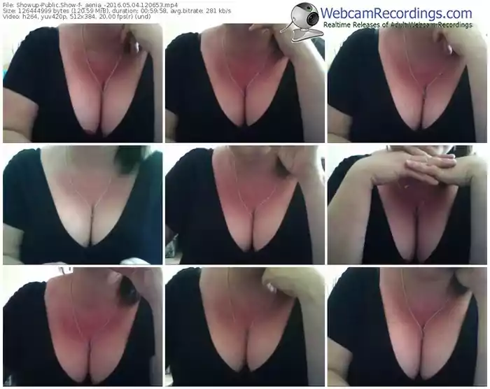 showup-_aenia_-webcam-show-05_04_2016-12_06_53