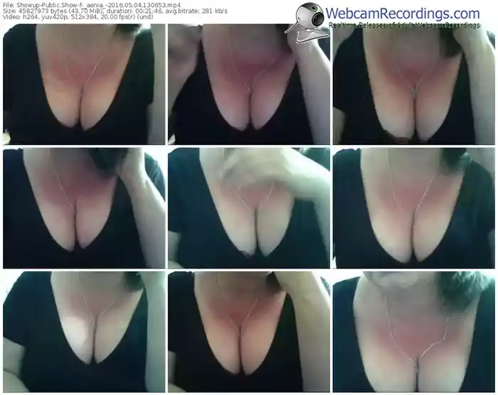 showup-_aenia_-webcam-show-05_04_2016-13_06_53