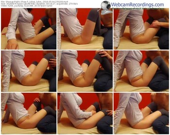 showup-_lubisz_lubie_-webcam-show-05_04_2016-23_52_06
