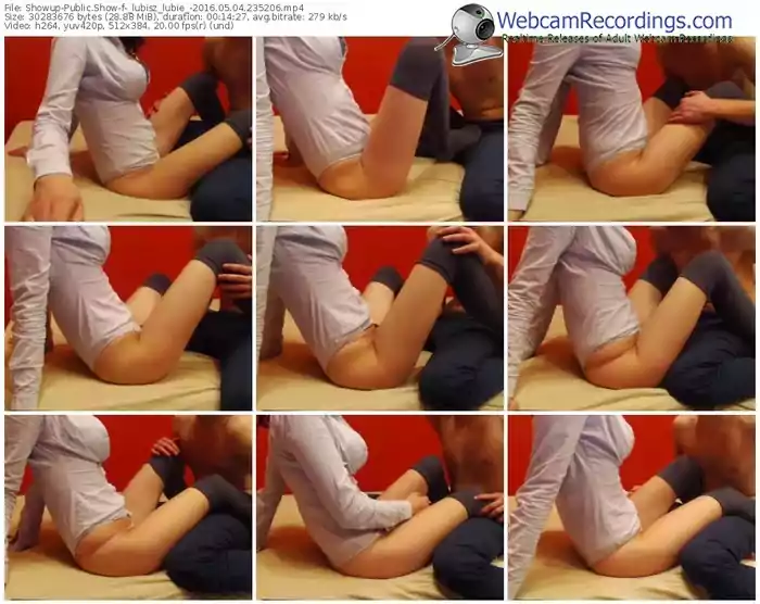 showup-_lubisz_lubie_-webcam-show-05_04_2016-23_52_06