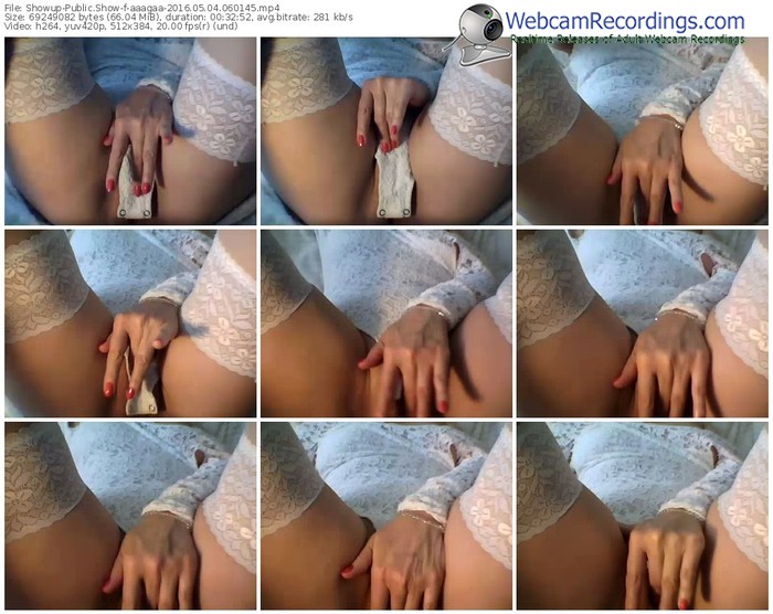 showup-aaagaa-webcam-show-05_04_2016-06_01_45
