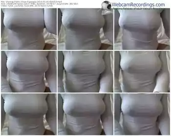 showup-aaagaa-webcam-show-05_04_2016-09_46_53