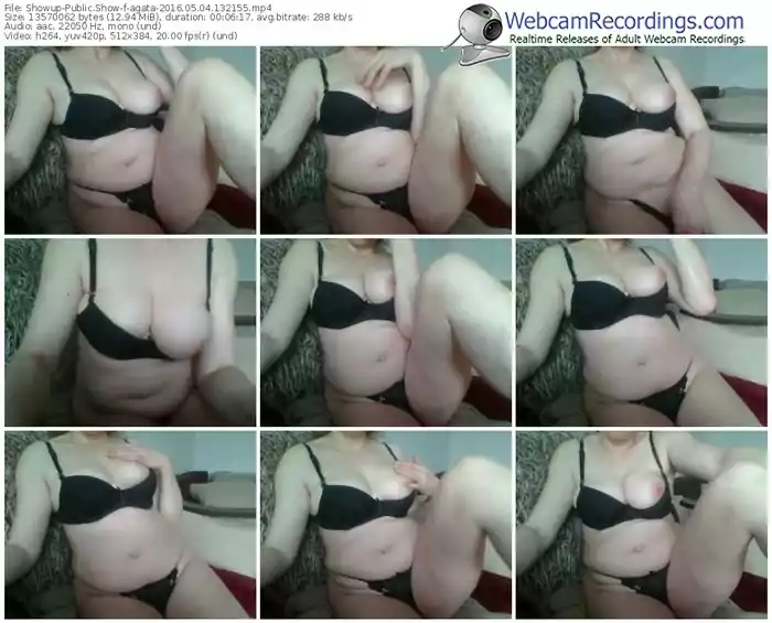 showup-agata-webcam-show-05_04_2016-13_21_55