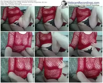 showup-agata-webcam-show-05_04_2016-15_06_57