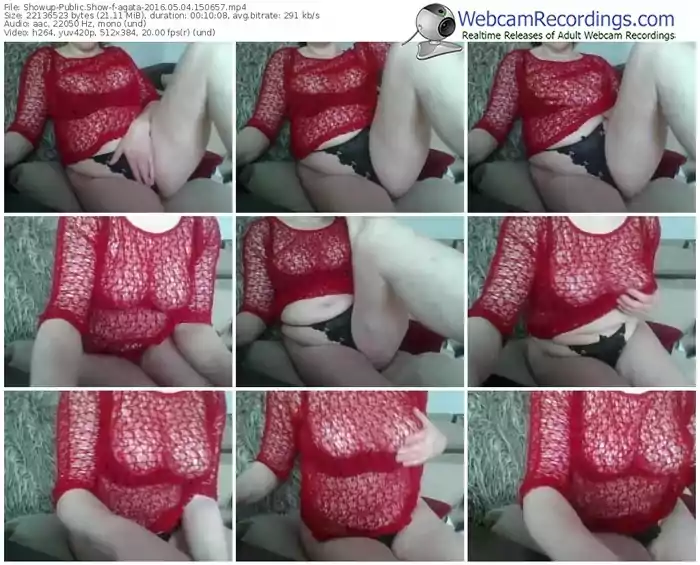 showup-agata-webcam-show-05_04_2016-15_06_57