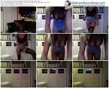 showup-amanta-webcam-show-05_04_2016-18_17_00