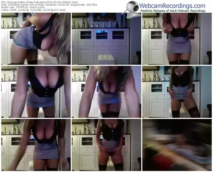 showup-amanta-webcam-show-05_04_2016-18_52_01