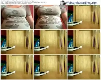 showup-andzius25-webcam-show-05_04_2016-10_21_53