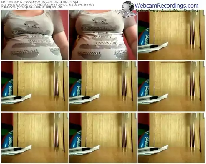 showup-andzius25-webcam-show-05_04_2016-10_21_53