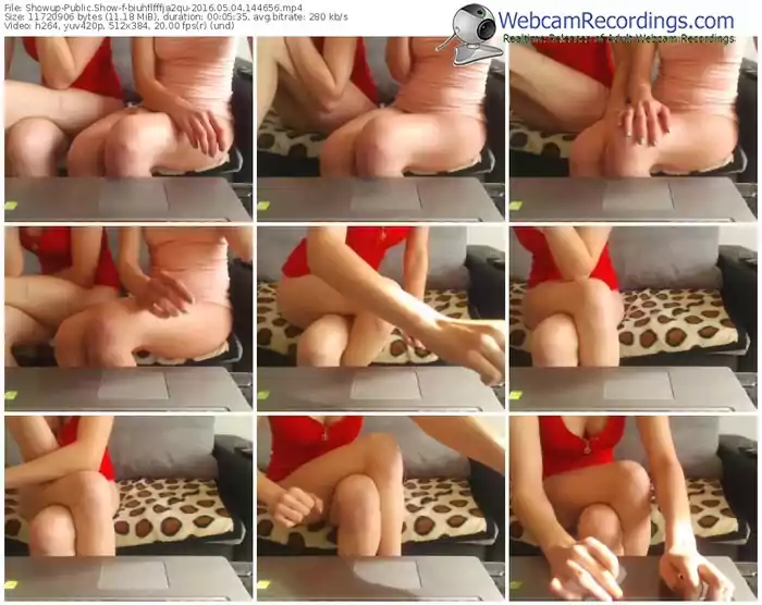 showup-biuhflfffja2qu-webcam-show-05_04_2016-14_46_56