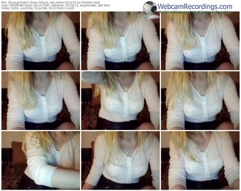 showup-black_red_white-webcam-show-05_04_2016-05_06_44