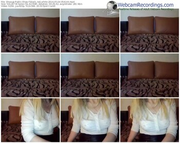 showup-black_red_white-webcam-show-05_04_2016-05_41_44