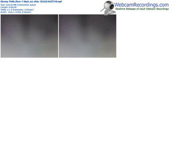 showup-black_red_white-webcam-show-05_04_2016-07_31_48