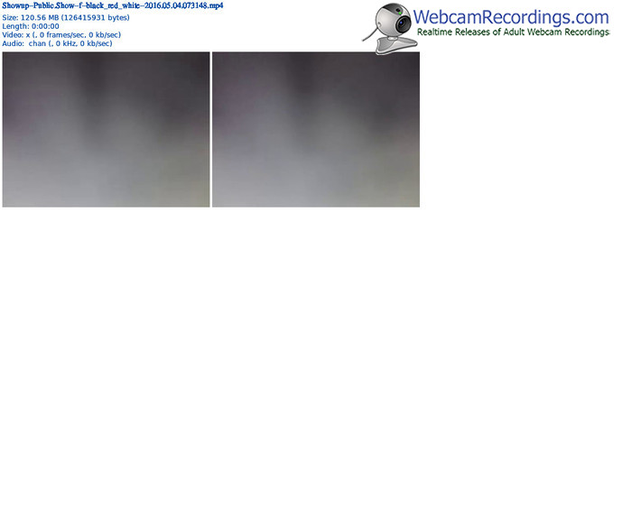 showup-black_red_white-webcam-show-05_04_2016-07_31_48