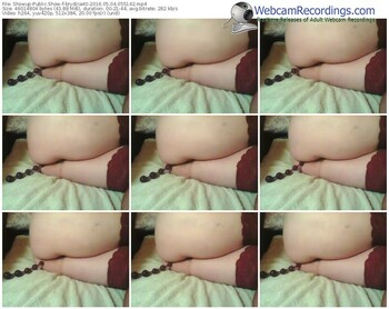 showup-brydzia40-webcam-show-05_04_2016-05_51_42