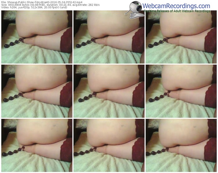 showup-brydzia40-webcam-show-05_04_2016-05_51_42