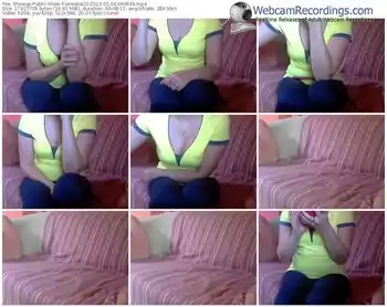 showup-celestia23-webcam-show-05_04_2016-06_06_46