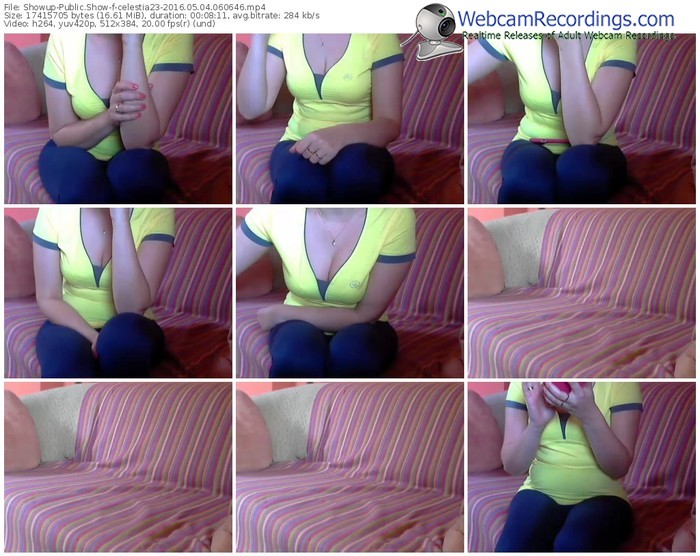 showup-celestia23-webcam-show-05_04_2016-06_06_46