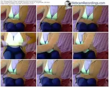 showup-celestia23-webcam-show-05_04_2016-07_06_49