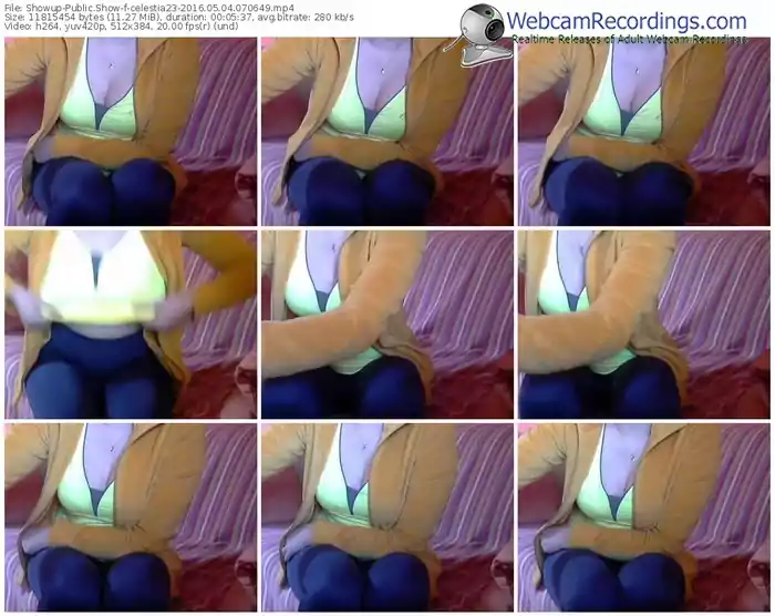 showup-celestia23-webcam-show-05_04_2016-07_06_49