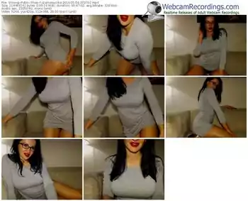 showup-czarnasuczka-webcam-show-05_04_2016-20_27_02