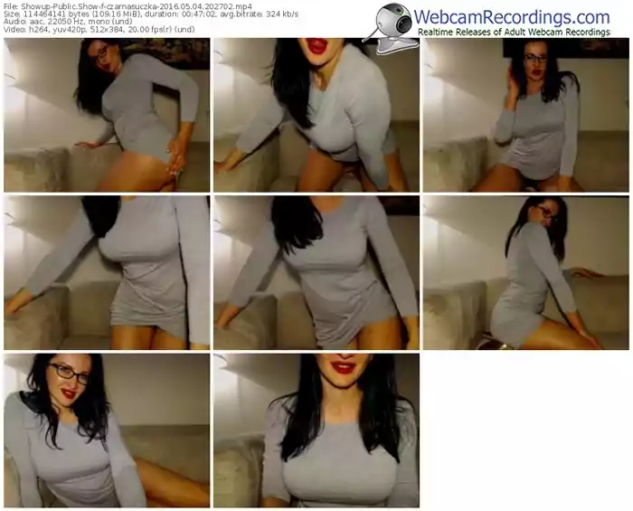 showup-czarnasuczka-webcam-show-05_04_2016-20_27_02