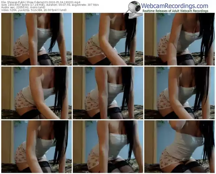 showup-daria103-webcam-show-05_04_2016-19_32_01