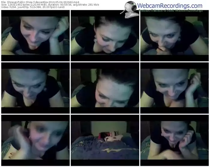 showup-deviantka-webcam-show-05_04_2016-00_26_40