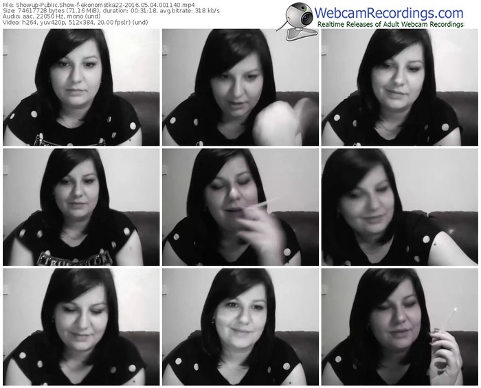 showup-ekonomstka22-webcam-show-05_04_2016-00_11_40