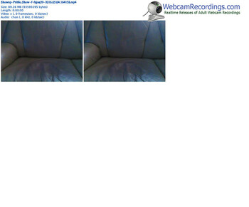 showup-fajna39-webcam-show-05_04_2016-16_41_58