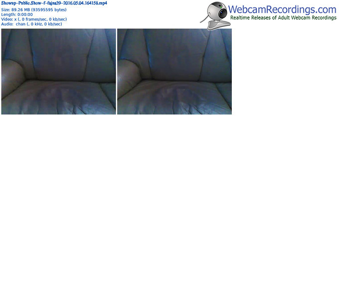 showup-fajna39-webcam-show-05_04_2016-16_41_58