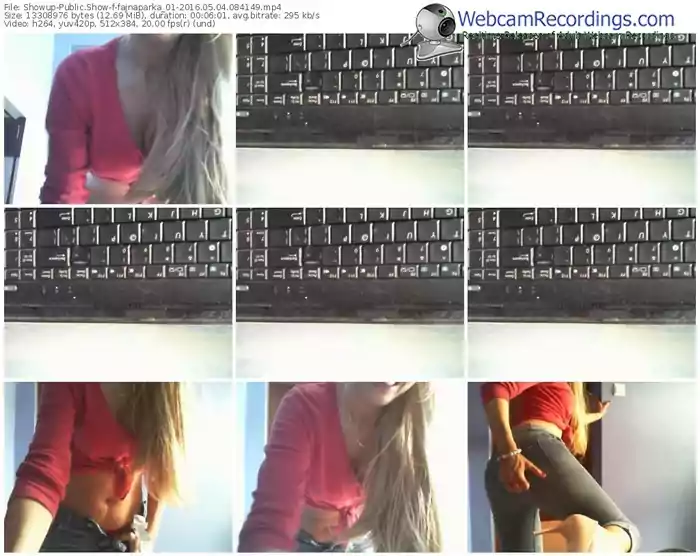 showup-fajnaparka_01-webcam-show-05_04_2016-08_41_49