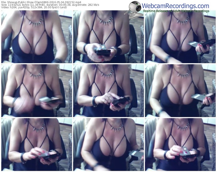 showup-fajni6866-webcam-show-05_04_2016-09_21_52
