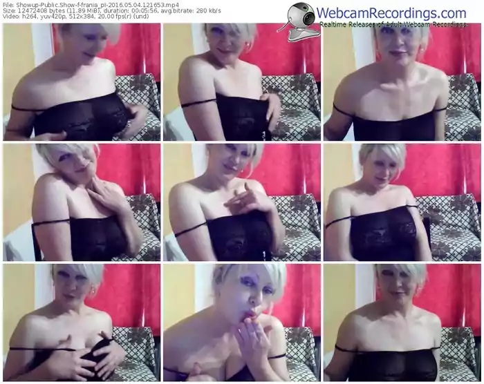 showup-frania_pl-webcam-show-05_04_2016-12_16_53