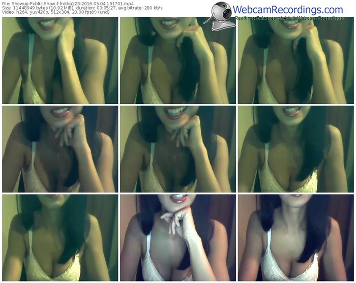 showup-fretka123-webcam-show-05_04_2016-19_17_01