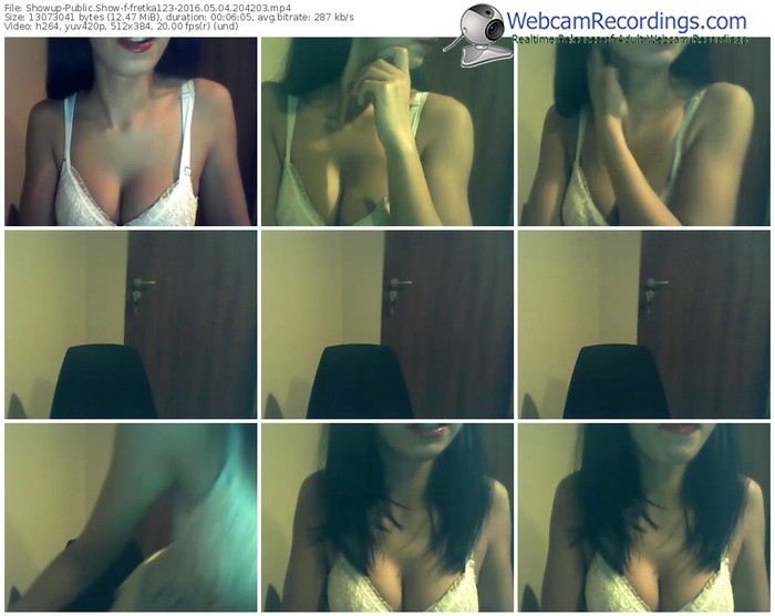 showup-fretka123-webcam-show-05_04_2016-20_42_03