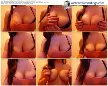 showup-frocphoto-webcam-show-05_04_2016-23_57_06