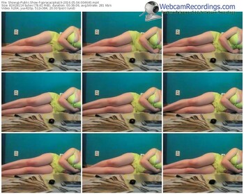 showup-goracacipka19-webcam-show-05_04_2016-00_46_40