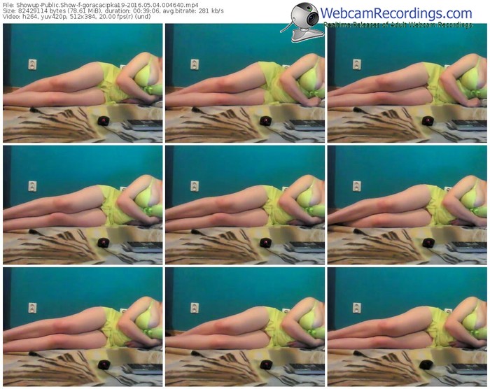 showup-goracacipka19-webcam-show-05_04_2016-00_46_40