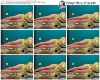 showup-goracacipka19-webcam-show-05_04_2016-02_21_40