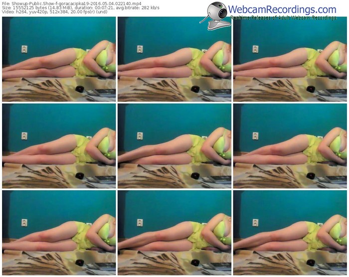 showup-goracacipka19-webcam-show-05_04_2016-02_21_40