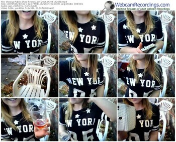 showup-honey_girl-webcam-show-05_04_2016-15_26_58