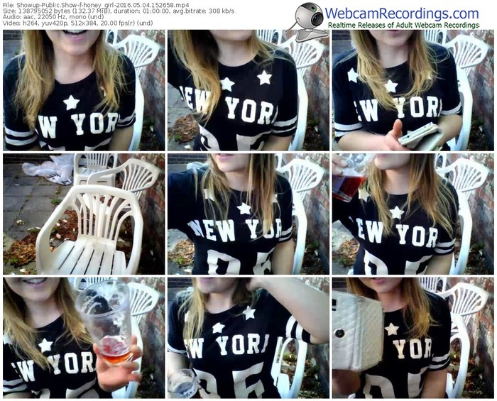 showup-honey_girl-webcam-show-05_04_2016-15_26_58