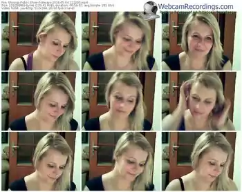 showup-ialways-webcam-show-05_04_2016-22_22_05