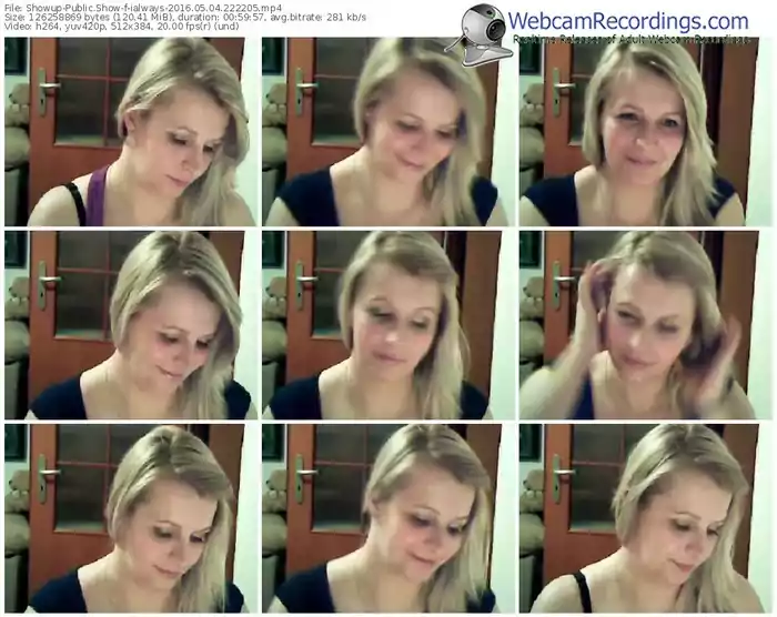 showup-ialways-webcam-show-05_04_2016-22_22_05